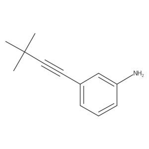 854736-66-6结构式