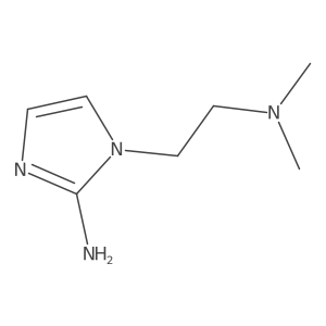 85575-32-2 structure
