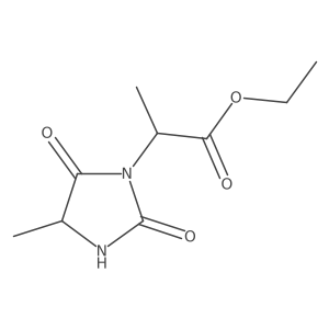 858207-11-1 structure