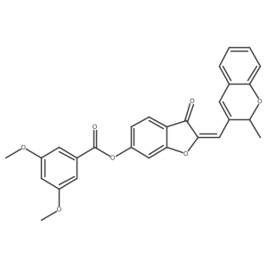 859666-80-1 structure