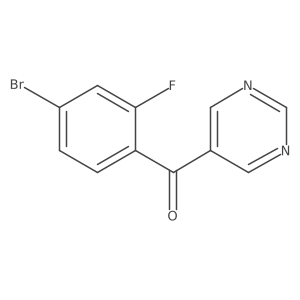 861905-60-4 structure