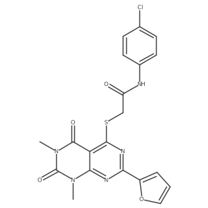 863003-66-1结构式
