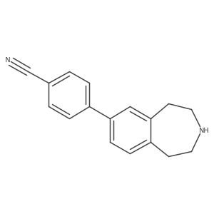 865111-78-0结构式