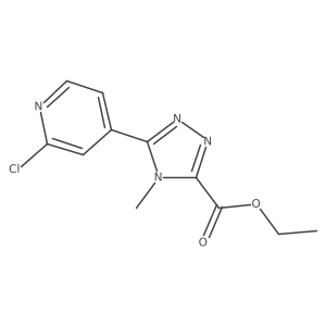 865814-98-8结构式
