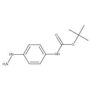 867030-18-0结构式