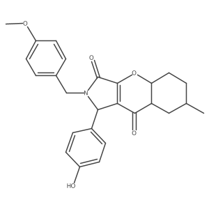 868143-77-5结构式
