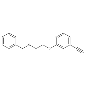 869296-31-1 structure