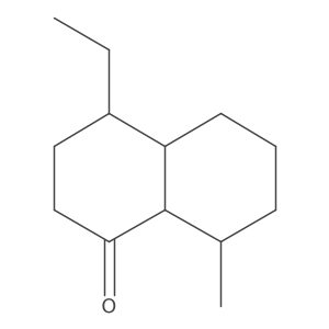 870515-09-6 structure