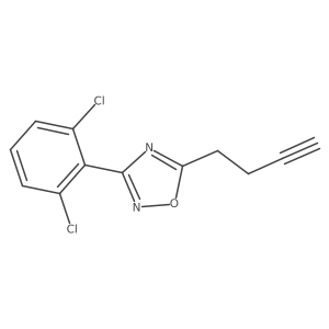 872362-71-5 structure