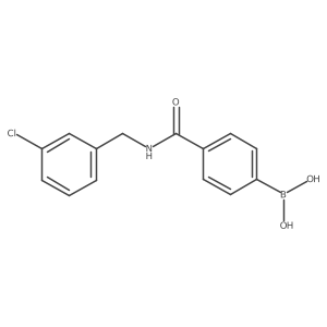 874287-97-5 structure