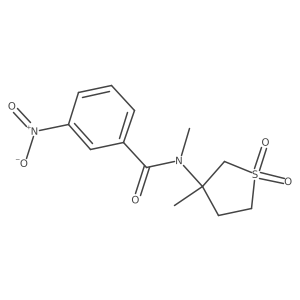 874594-61-3结构式