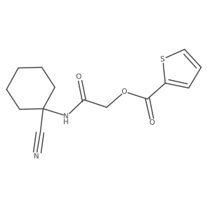876669-10-2 structure