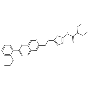 877651-75-7 structure