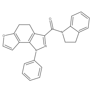 879915-96-5结构式
