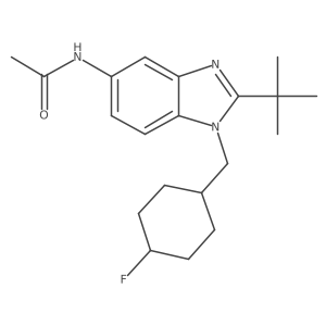 881413-72-5结构式
