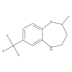 885527-47-9 structure