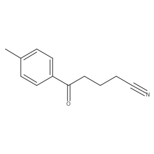 88636-41-3 structure
