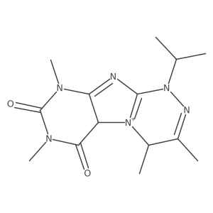 886907-35-3结构式