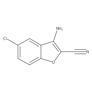 887281-48-3 structure