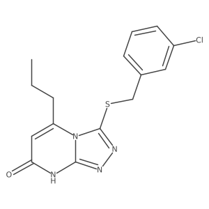 891127-47-2 structure
