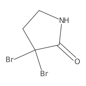 89123-66-0 structure