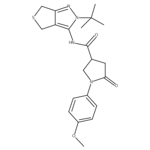 893929-24-3结构式