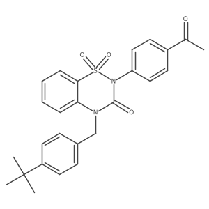 895640-87-6 structure