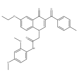898344-94-0结构式