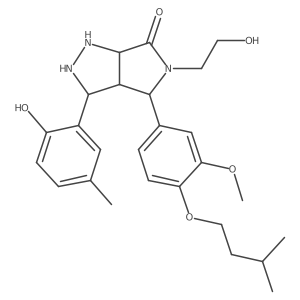 898623-77-3 structure
