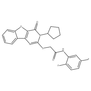 899986-28-8 structure