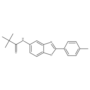 900755-30-8 structure