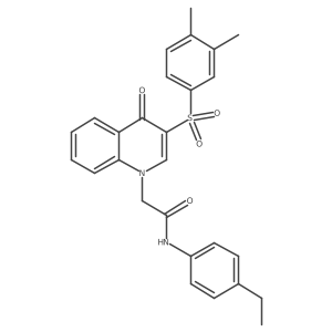 902584-81-0结构式