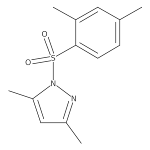902683-69-6 structure