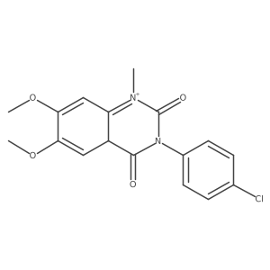 903438-42-6 structure