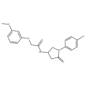 905666-59-3 structure