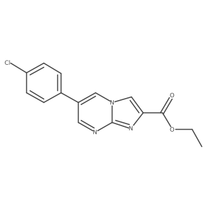 907945-70-4 structure