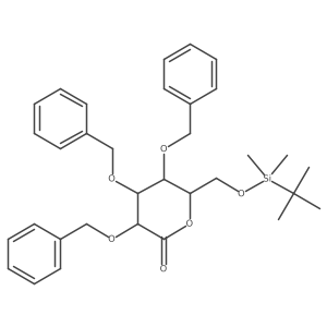 911380-37-5 structure