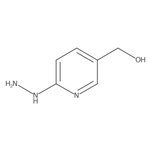 913839-69-7 structure