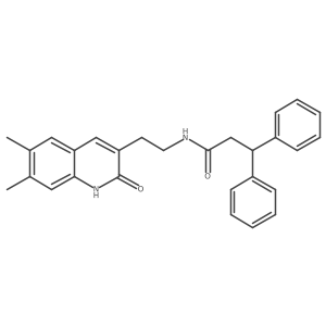 919712-21-3 structure