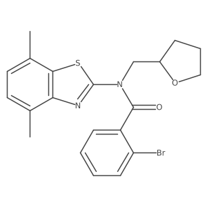920211-93-4 structure
