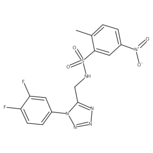 920468-23-1 structure