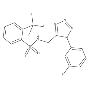 921060-96-0 structure