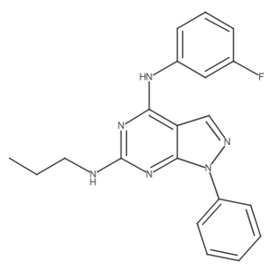 921490-42-8 structure