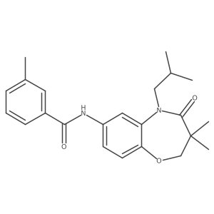 921522-95-4 structure