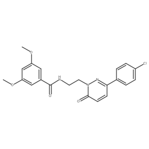 921532-21-0 structure