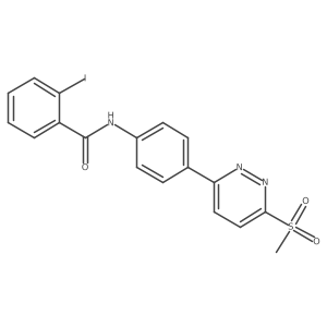 921544-16-3 structure