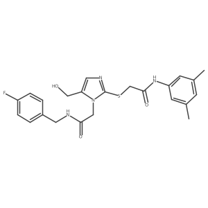 921571-01-9 structure