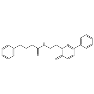 921571-23-5 structure