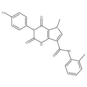 921574-44-9 structure