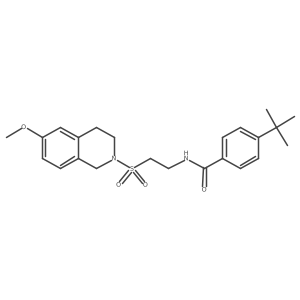 921925-56-6 structure